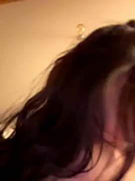 marcimaa live sex cam