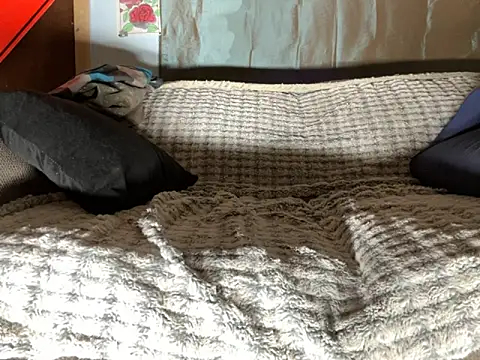 KBONE36 live sex cam