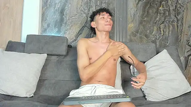 Daviid_laidd live sex cam