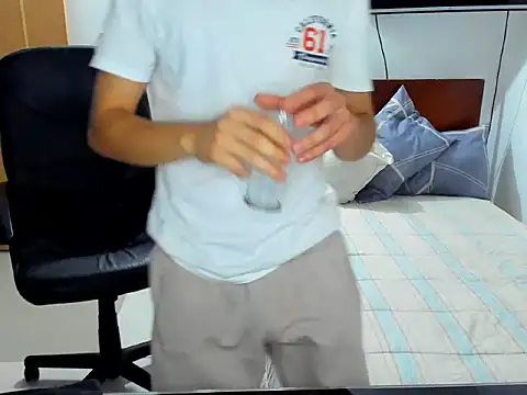 Chandler_ken live sex cam