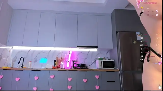 carpe_diemmm live sex cam