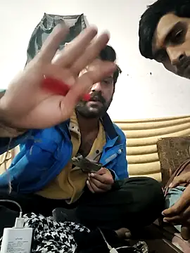 DADDYOFALLDADDY live sex cam