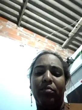 Teresa_mm live sex cam