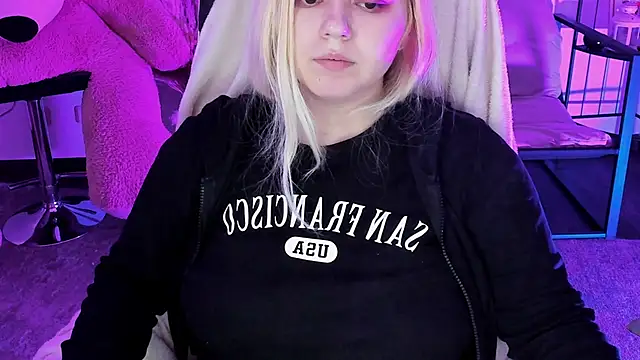 DiaAngell live sex cam