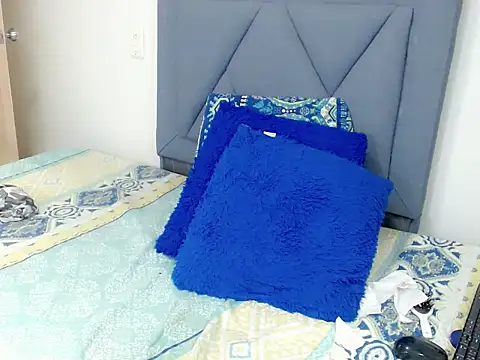 serena_arias live sex cam