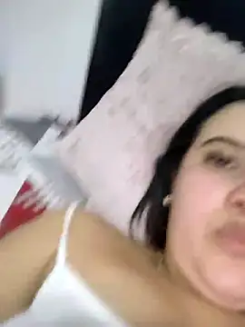 mialorents live sex cam