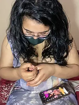 Nottella live sex cam