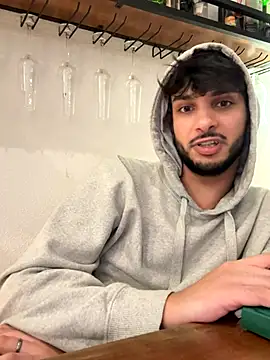 Gipsyboysteve live sex cam