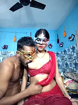 Sweet_Pratima live sex cam