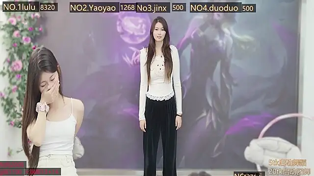 DogdogSM live sex cam