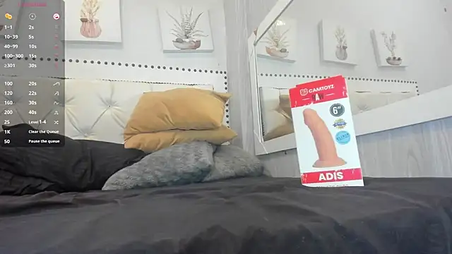 Yeps_pluss live sex cam