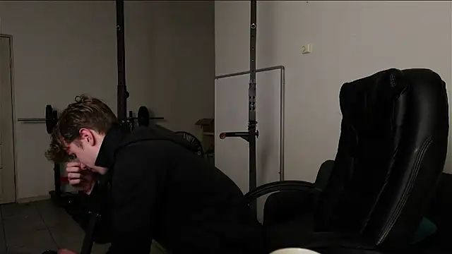 Nathan_Rusu live sex cam