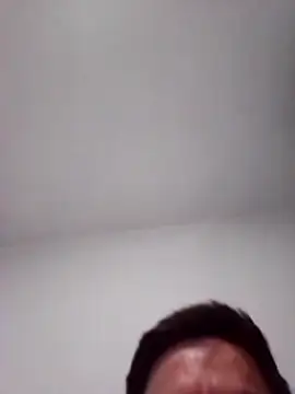 Chorizo_Criollo live sex cam