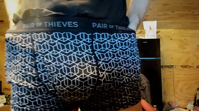 Kenny_Kyle live sex cam