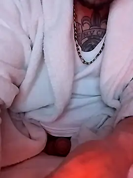 LoGanDiamond live sex cam