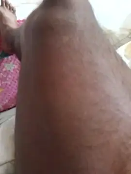 pappu-2 live sex cam