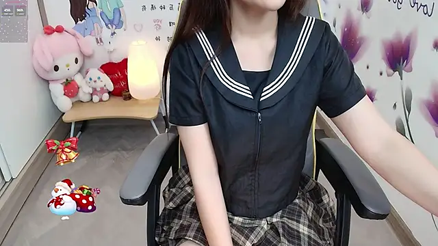 _Mizuki_ live sex cam