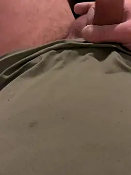 Danilo_2017 live sex cam