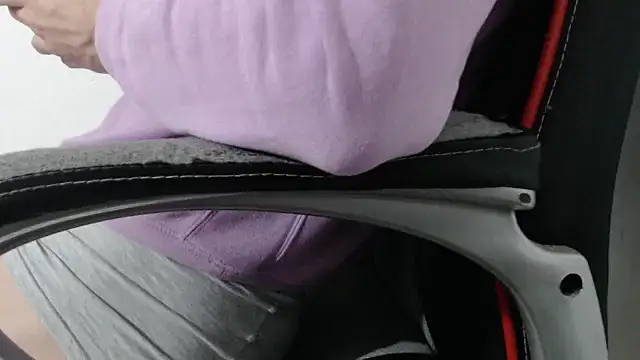 TheGeezer30 live sex cam