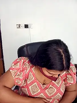 Hot-Angel_ live sex cam