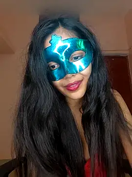 Babbyy_doll live sex cam