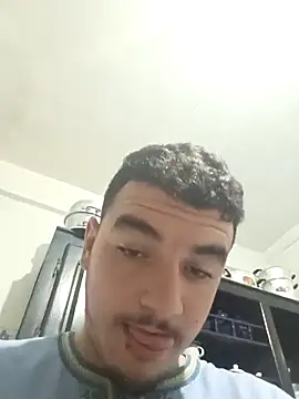 Noname2766 live sex cam