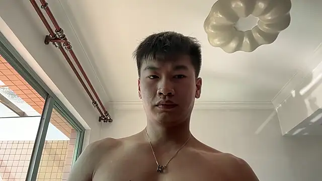 heywilliam live sex cam