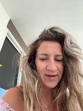 EvvaMur live sex cam