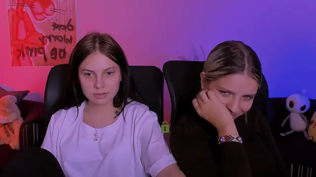 kaela_spell_ live sex cam