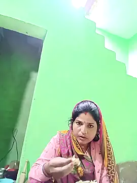 Karishma_cute live sex cam