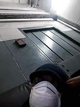 loVbRo1 live sex cam