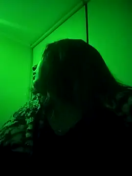 Bizcochitoc4 live sex cam