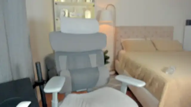 JohannaRodriguez69 live sex cam