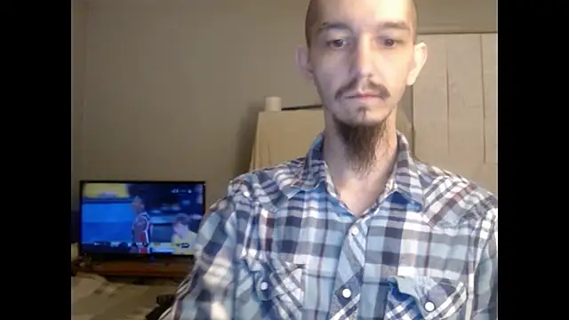 VanceFontaine live sex cam