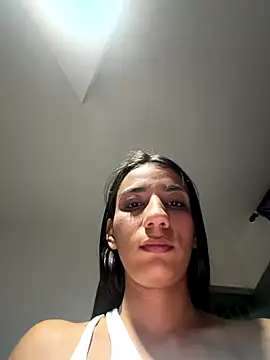 Carolina_1111 live sex cam