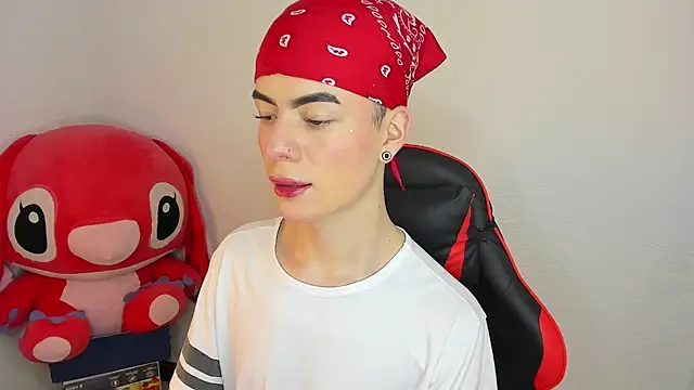 divine_philp77 live sex cam