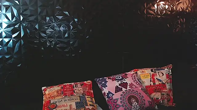 PINK__LOLA1 live sex cam