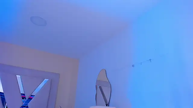 malejabenzz live sex cam