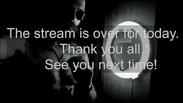 bulatov_xx live sex cam