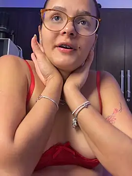 rayssabjj live sex cam