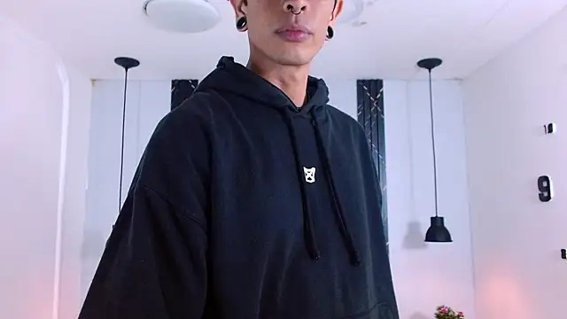 Franvill_Trato live sex cam