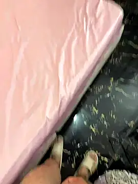 Wanda_and_cosmo_ live sex cam