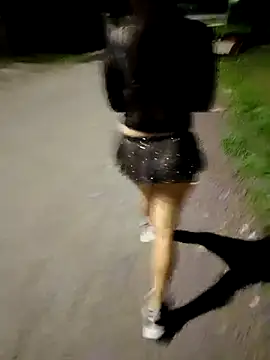 Ariadna2015 live sex cam