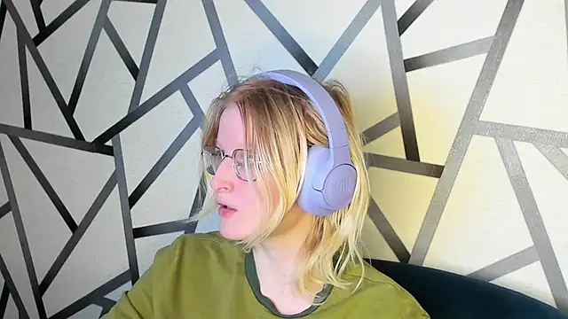 ElizabethHarpper live sex cam