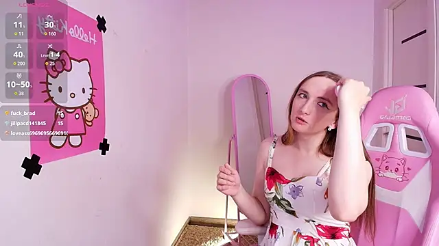 Vi_Luxy live sex cam