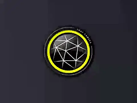 sweety_kyrah18 live sex cam