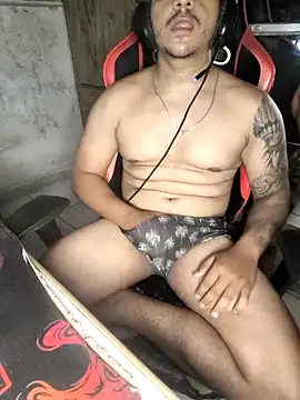 gtzmoreno live sex cam