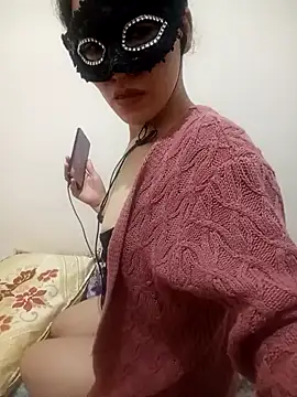 -Jawhar- live sex cam