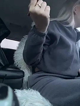 MerlinDave live sex cam