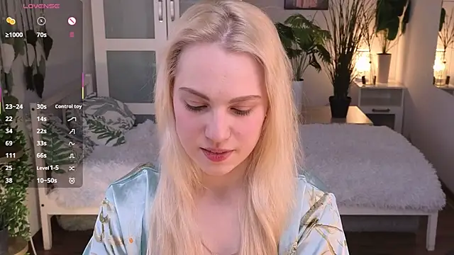 jeancolex live sex cam